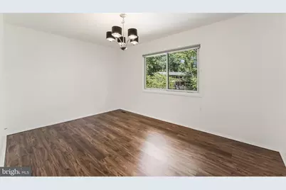 9812 Betteker Lane, Potomac, MD 20854 - Photo 22