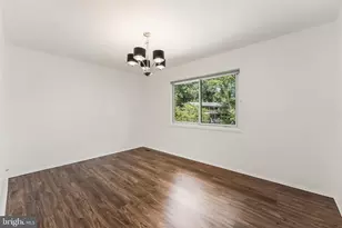 9812 Betteker Ln, Potomac, MD 20854 - Photo 22