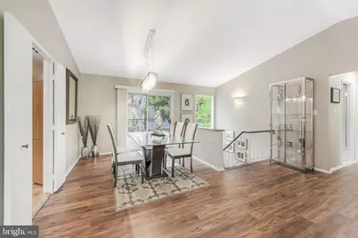 9812 Betteker Lane, Potomac, MD 20854 - Photo 6