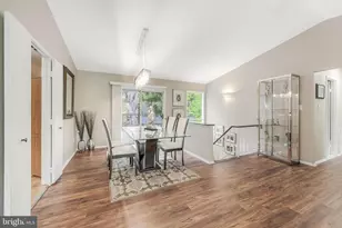9812 Betteker Ln, Potomac, MD 20854 - Photo 6
