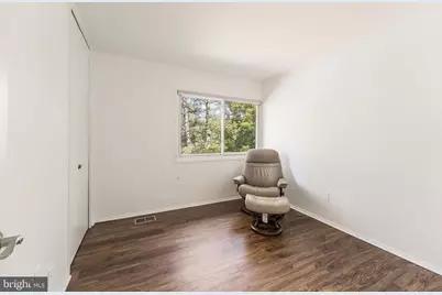 9812 Betteker Lane, Potomac, MD 20854 - Photo 20