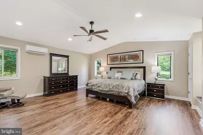 9812 Betteker Lane, Potomac, MD 20854 - Photo 16