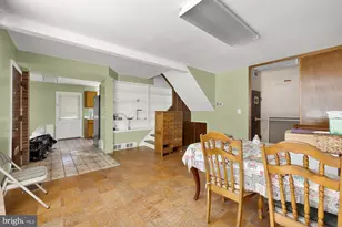 4119 Denfeld Ave, Kensington, MD 20895 - Photo 16