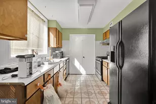 4119 Denfeld Ave, Kensington, MD 20895 - Photo 20