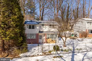 4119 Denfeld Ave, Kensington, MD 20895 - Photo 8