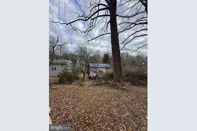 4119 Denfeld Avenue, Kensington, MD 20895 - Photo 4