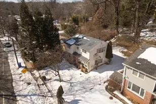 4119 Denfeld Ave, Kensington, MD 20895 - Photo 4