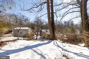 4119 Denfeld Ave, Kensington, MD 20895 - Photo 14