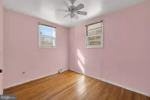 4119 Denfeld Ave, Kensington, MD 20895 - Photo 30