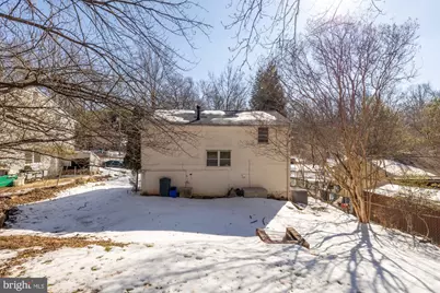 4119 Denfeld Avenue, Kensington, MD 20895 - Photo 10