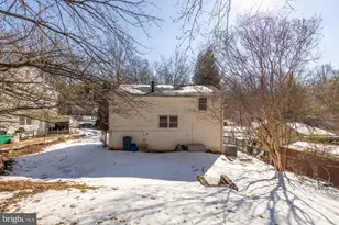 4119 Denfeld Ave, Kensington, MD 20895 - Photo 10