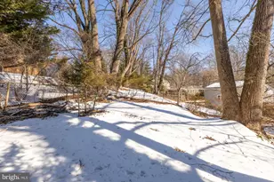 4119 Denfeld Ave, Kensington, MD 20895 - Photo 12