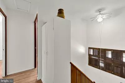 4119 Denfeld Avenue, Kensington, MD 20895 - Photo 26