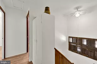 4119 Denfeld Ave, Kensington, MD 20895 - Photo 26