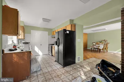 4119 Denfeld Avenue, Kensington, MD 20895 - Photo 24