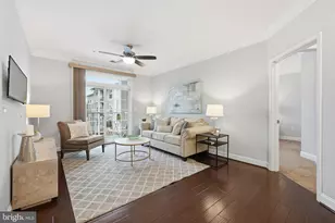 3911 Doc Berlin Dr, Silver Spring, MD 20906 - Photo 12