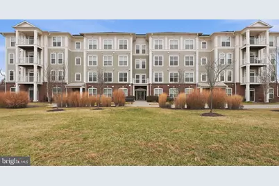 3911 Doc Berlin Drive #34, Silver Spring, MD 20906 - Photo 2