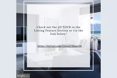 19765 Green Village Drive, Montgomery Village, MD 20886 - Photo 32