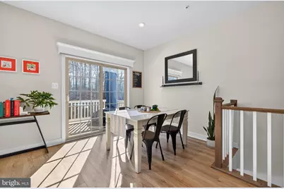 19765 Green Village Drive, Montgomery Village, MD 20886 - Photo 6