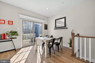 19765 Grn Vlg Dr, Montgomery Village, MD 20886 - Photo 6