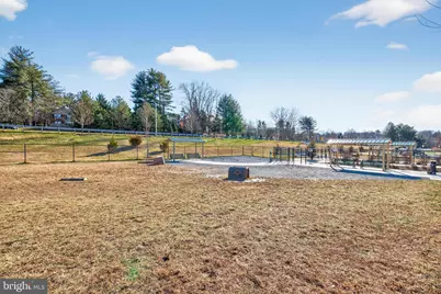 19765 Green Village Drive, Montgomery Village, MD 20886 - Photo 42