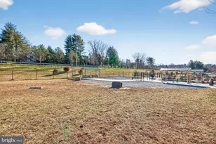 19765 Grn Vlg Dr, Montgomery Village, MD 20886 - Photo 42