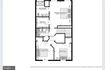 19765 Green Village Drive, Montgomery Village, MD 20886 - Photo 30