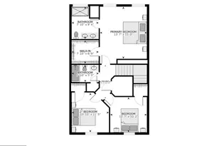 19765 Grn Vlg Dr, Montgomery Village, MD 20886 - Photo 30