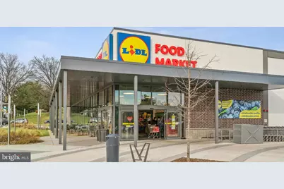 19765 Green Village Drive, Montgomery Village, MD 20886 - Photo 46