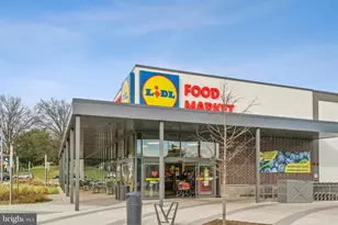 19765 Grn Vlg Dr, Montgomery Village, MD 20886 - Photo 46