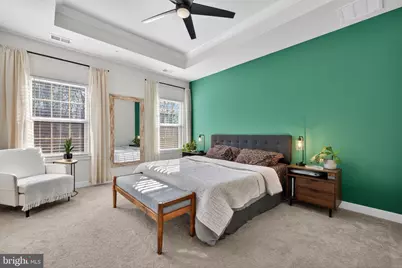 19765 Green Village Drive, Montgomery Village, MD 20886 - Photo 10