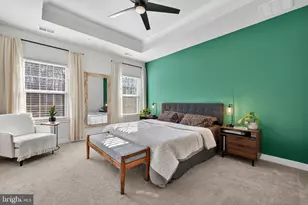 19765 Grn Vlg Dr, Montgomery Village, MD 20886 - Photo 10