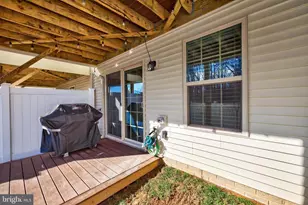 19765 Grn Vlg Dr, Montgomery Village, MD 20886 - Photo 26