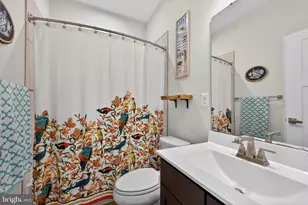 19765 Grn Vlg Dr, Montgomery Village, MD 20886 - Photo 16