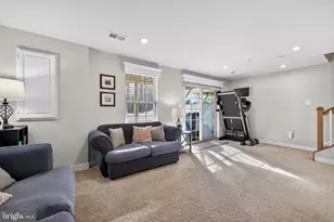 19765 Grn Vlg Dr, Montgomery Village, MD 20886 - Photo 18