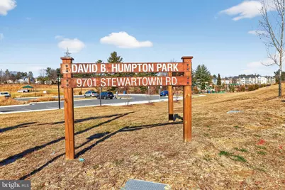 19765 Green Village Drive, Montgomery Village, MD 20886 - Photo 40