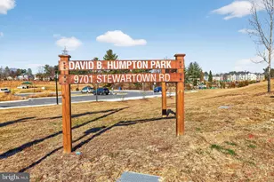 19765 Grn Vlg Dr, Montgomery Village, MD 20886 - Photo 40