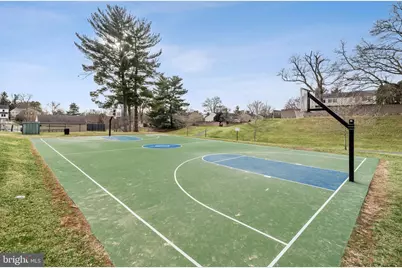 19765 Green Village Drive, Montgomery Village, MD 20886 - Photo 36