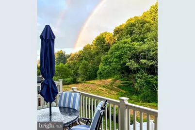 19765 Green Village Drive, Montgomery Village, MD 20886 - Photo 22