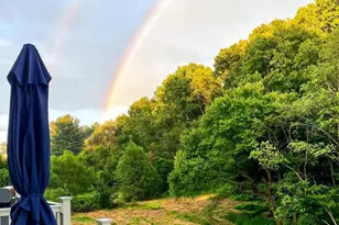 19765 Grn Vlg Dr, Montgomery Village, MD 20886 - Photo 22