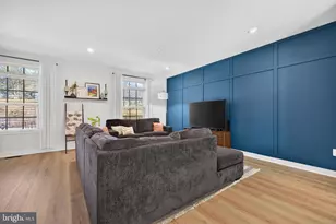 19765 Grn Vlg Dr, Montgomery Village, MD 20886 - Photo 8