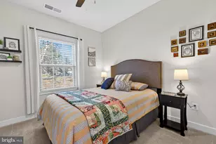 19765 Grn Vlg Dr, Montgomery Village, MD 20886 - Photo 14