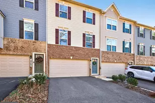 19765 Grn Vlg Dr, Montgomery Village, MD 20886 - Photo 2