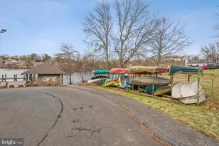 19765 Grn Vlg Dr, Montgomery Village, MD 20886 - Photo 44