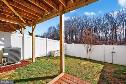 19765 Green Village Drive, Montgomery Village, MD 20886 - Photo 24