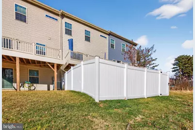 19765 Green Village Drive, Montgomery Village, MD 20886 - Photo 28