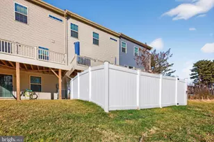 19765 Grn Vlg Dr, Montgomery Village, MD 20886 - Photo 28