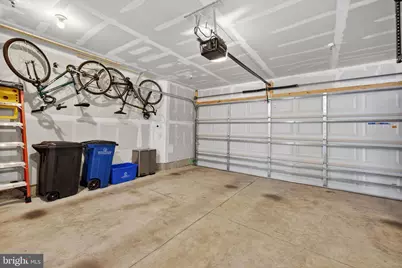 19765 Green Village Drive, Montgomery Village, MD 20886 - Photo 20