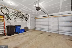 19765 Grn Vlg Dr, Montgomery Village, MD 20886 - Photo 20