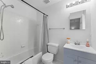 12705 Hawkshead Terrace, Silver Spring, MD 20904 - Photo 22